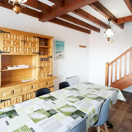 Loue Duplex De 80 M2 Vue Sur