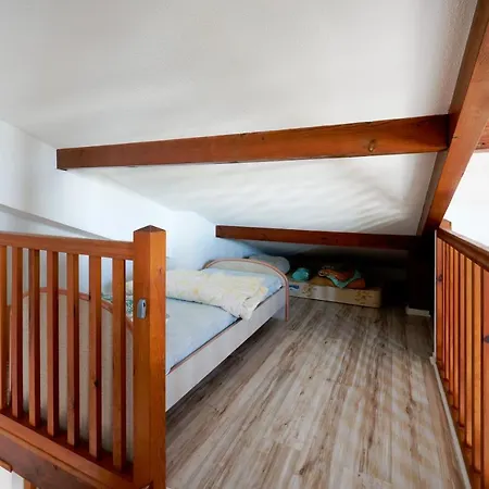 Loue Duplex De 80 M2 Vue Sur شقة *