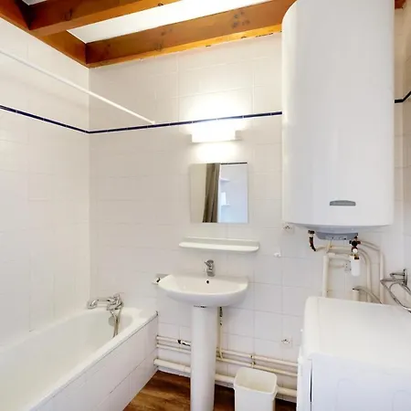 Loue Duplex De 80 M2 Vue Sur *