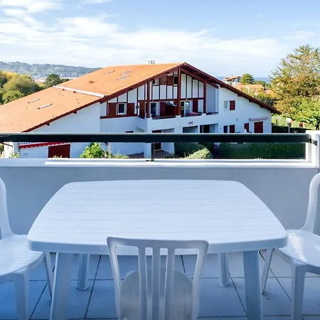 Loue Duplex De 80 M2 Vue Sur شقة أُنْداي