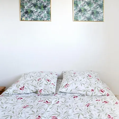 Loue Duplex De 80 M2 Vue Sur * أُنْداي