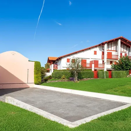 Апартаменты Loue Duplex De 80 M2 Vue Sur *