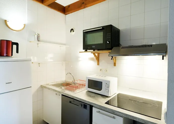 Loue Duplex De 80 M2 Vue Sur Апартаменты Андай