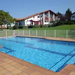 Loue Duplex De 80 M2 Vue Sur Hendaye