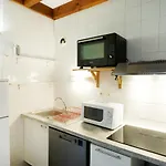 Loue Duplex De 80 M2 Vue Sur Apartment Hendaye