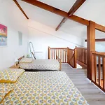 Apartment Loue Duplex De 80 M2 Vue Sur *