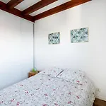 Apartment Loue Duplex De 80 M2 Vue Sur Hendaye