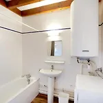 Loue Duplex De 80 M2 Vue Sur *