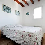 Loue Duplex De 80 M2 Vue Sur Apartment