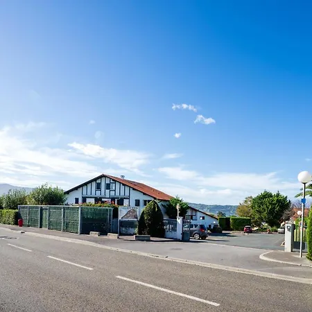 Loue Duplex De 80 M2 Vue Sur