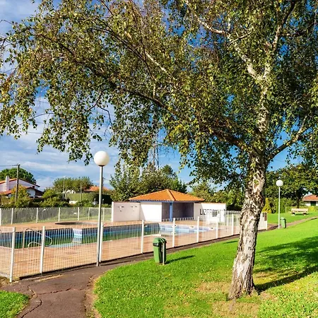 Daire Loue Duplex De 80 M2 Vue Sur *