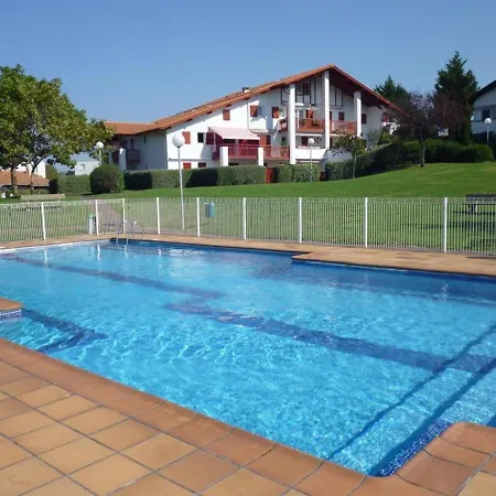 Loue Duplex De 80 M2 Vue Sur Hendaye