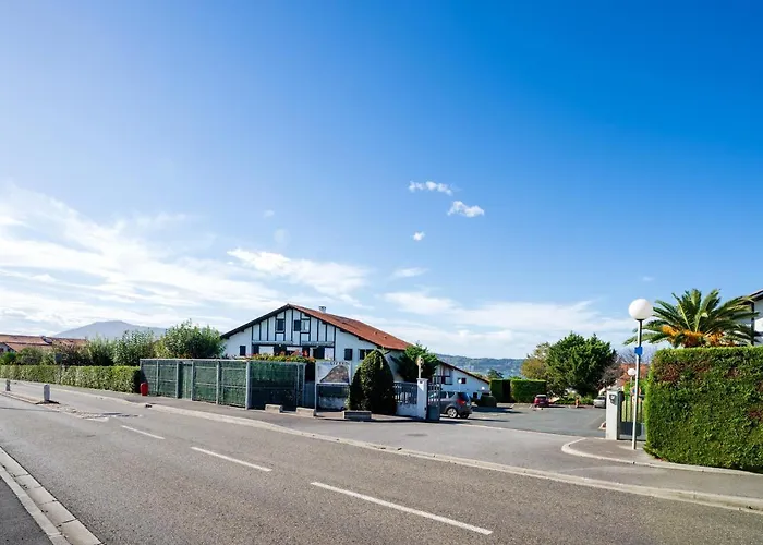 Loue Duplex De 80 M2 Vue Sur