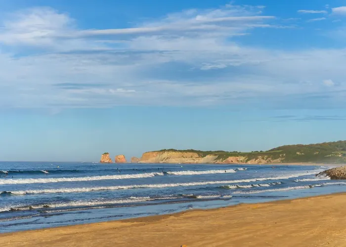 Loue Duplex De 80 M2 Vue Sur Daire *