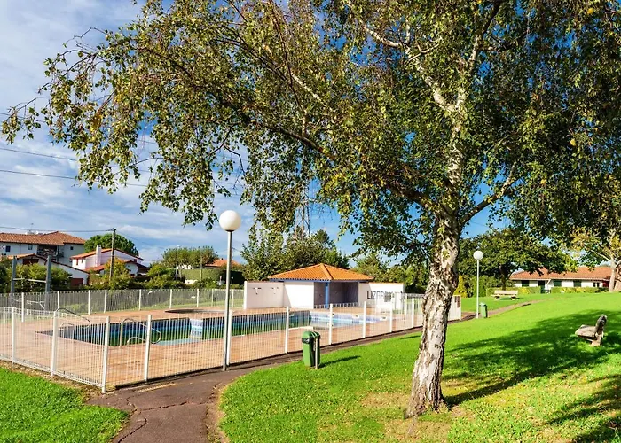 Daire Loue Duplex De 80 M2 Vue Sur *