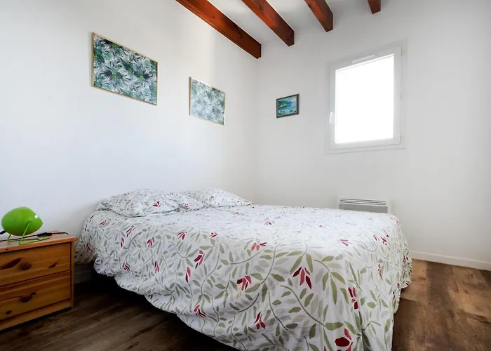 Loue Duplex De 80 M2 Vue Sur Daire