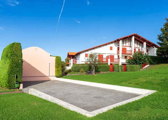 Daire Loue Duplex De 80 M2 Vue Sur *