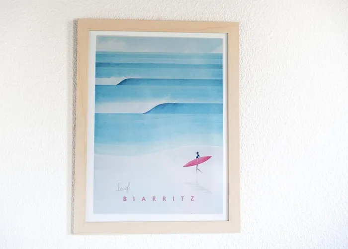 Loue Duplex De 80 M2 Vue Sur Daire